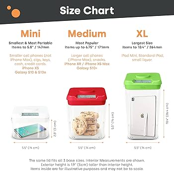 818FaBt3okL._AC_UF350,