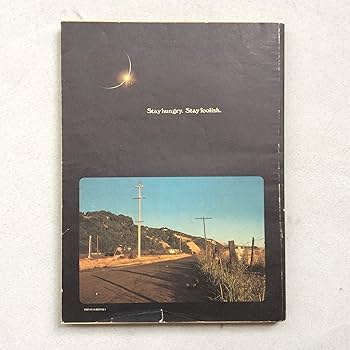 Whole Earth Epilog: Brand, Stewart: 9780140616156: Amazon.com: Books