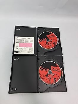 Amazon.co.jp: 忍風カムイ外伝 DVD-BOX collection 1 : 中田浩二, 城