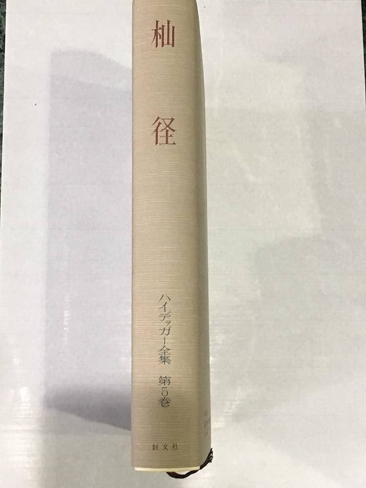 818Ia8FB7WL._AC_UF1000,