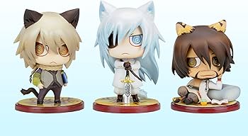 Amazon.co.jp: 咎狗の血、Lamento -BEYOND THE VOID-、sweet pool