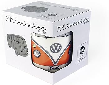 818M2hTSD5L._AC_UF350,