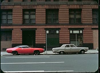 Amazon.co.jp: シャンタル・アケルマン Blu-ray BOX 3 : シャンタル