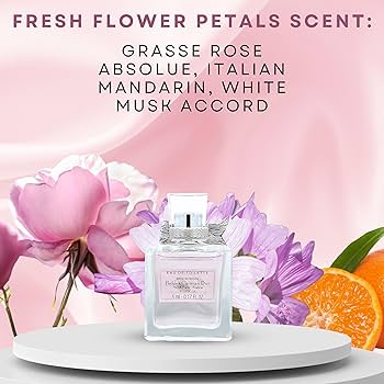 Amazon | Christian Diorクリスチャン ディオール ミスディオール