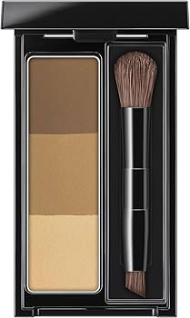 Amazon.co.jp: KATE(ケイト) ケイト アイブロウ デザイニング