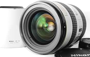 818UjtnAB6L._AC_UF350,