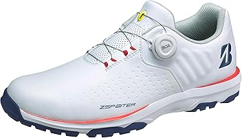 Amazon.co.jp: BRIDGESTONE GOLF: シューズ