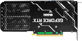 Amazon | 玄人志向 NVIDIA GeForce RTX3060Ti搭載 グラフィックボード