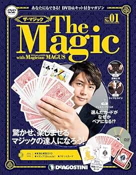 818f1ZH9QfL._AC_UF350,