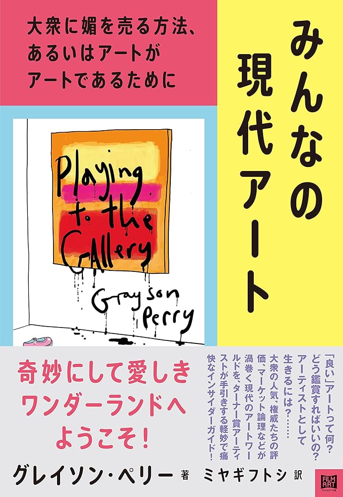 818fY9lpRML._AC_UF1000,