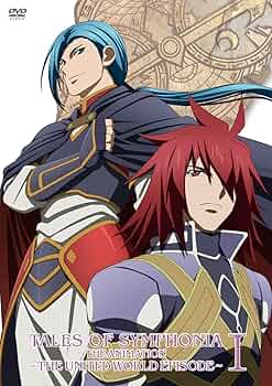 818+x5ZQxnL._AC_UF350,