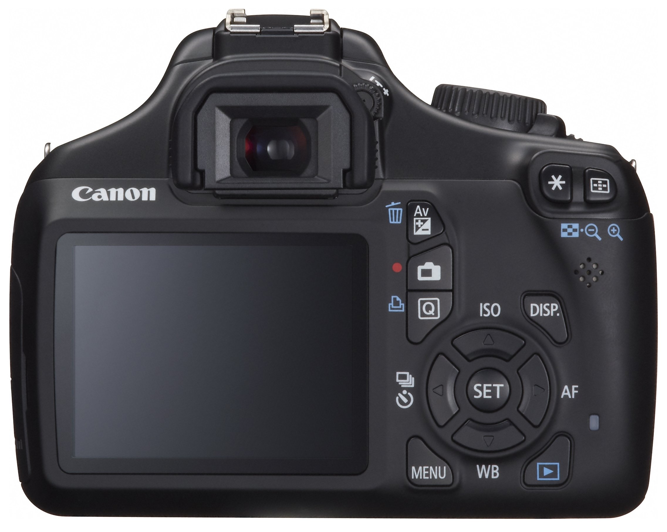 Canon EOS kiss x50 海外モデルで日本語設定済み！動画機能搭載