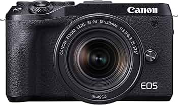 8181CTypbtL._AC_UF350,