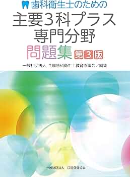 8181PC0RFPL._AC_UF350,