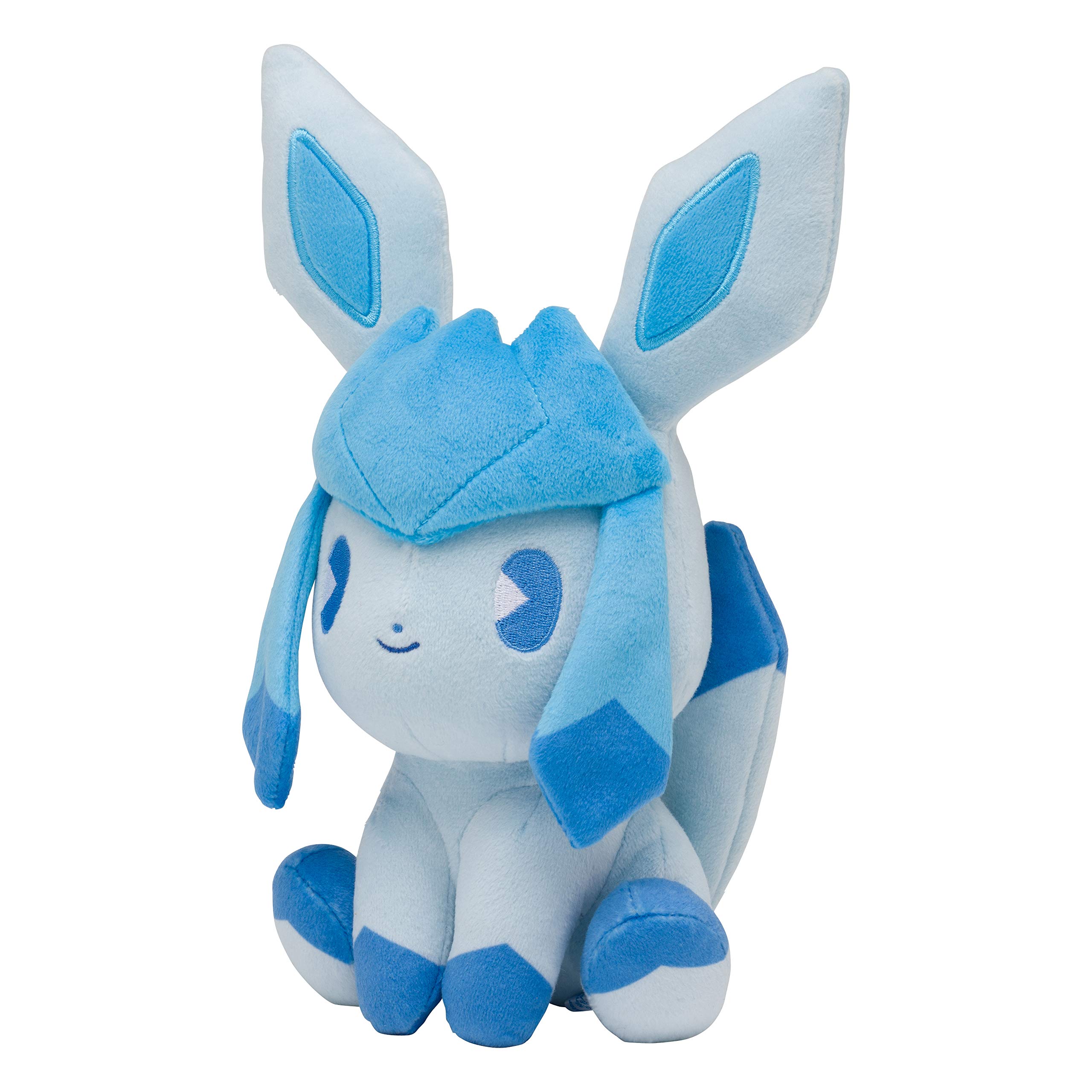 Amazon.co.jp: ポケモンセンターオリジナル ぬいぐるみ ミックスオレ