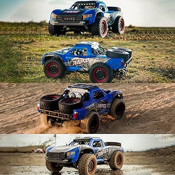 818j5cle0OL._AC_UF350,