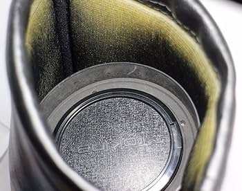 Amazon | Tokina AF 20-35mm F3.5-4.5 F/3.5-4.5 ミノルタ ソニー用