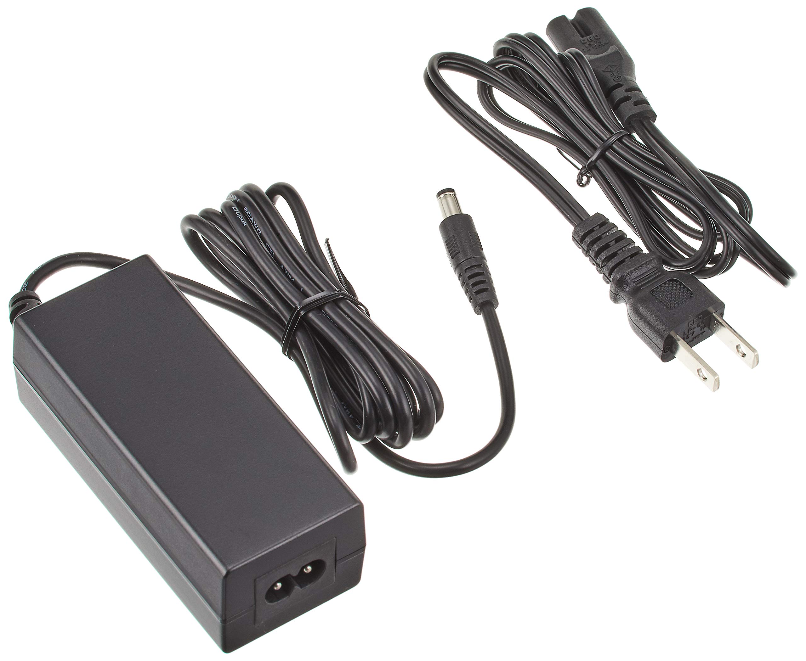 Amazon.com: KATO -N gauge- 22-017 power pack hyper DX Japan used