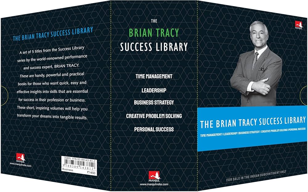 818qJEt-rxL._AC_UF1000,