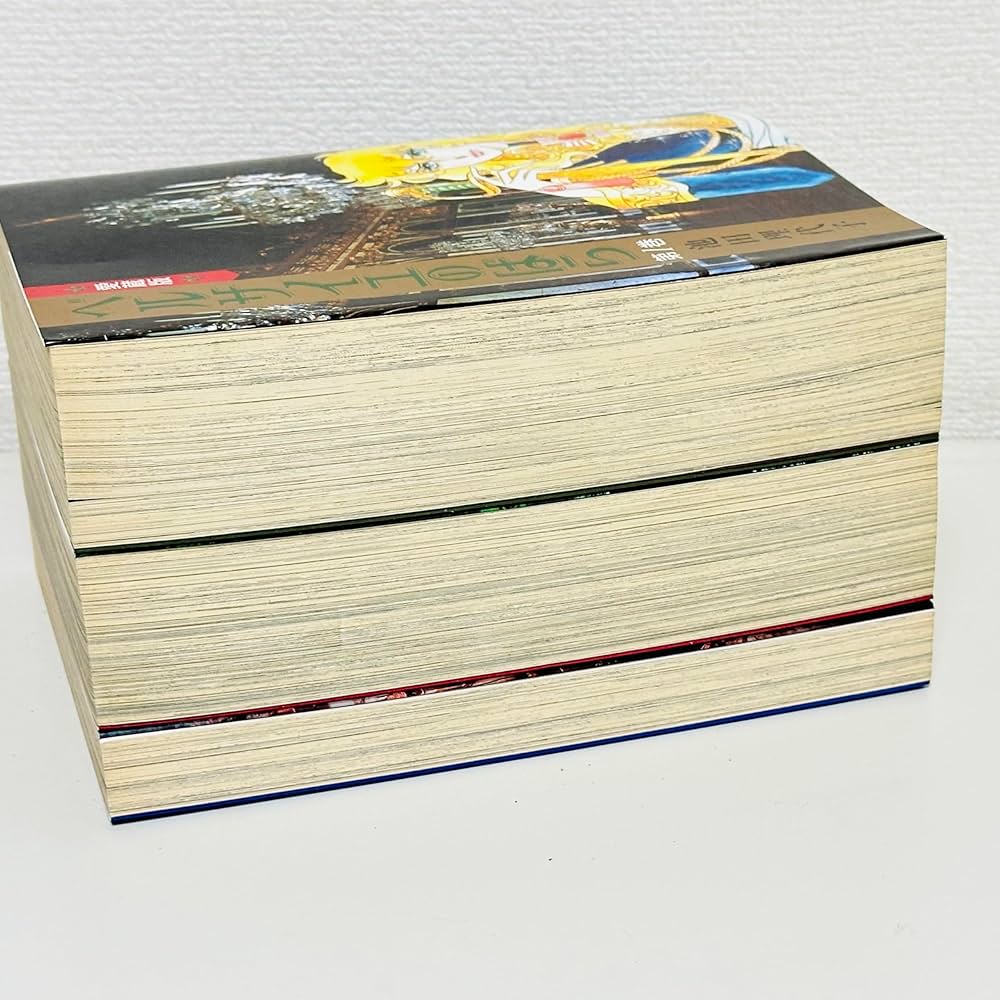 818uG7F0rUL._AC_UF1000,