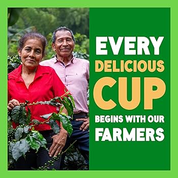 Amazon.com: Green Mountain Coffee Roasters Hazelnut Coffee, Keurig