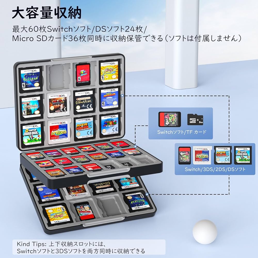 Amazon.co.jp: ATiC Switch2/ Switch/Switch Lite/Switch有機ELモデル