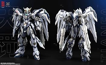 8196GXCTK2L._AC_UF350,