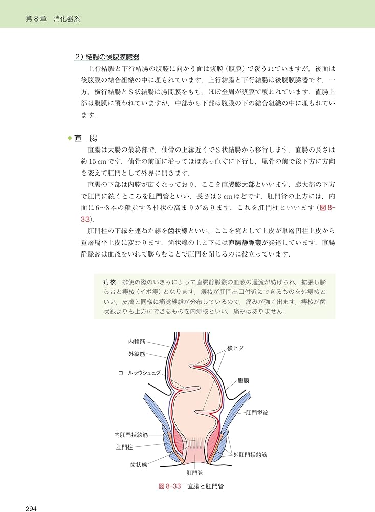 解剖生理学【電子版付】 | 高野 廣子 |本 | 通販 | Amazon