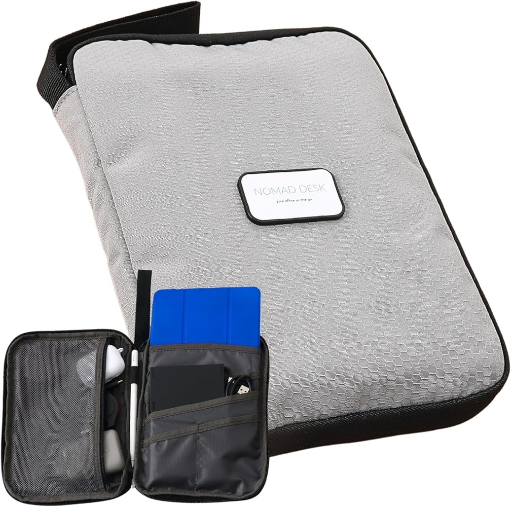 ポーチ SEARCHO ipad apple デバイス ネイティブ オルテガ ポーチ