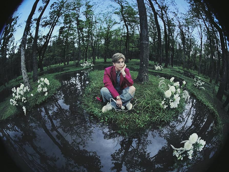 Amazon.co.jp: 【Amazon.co.jp限定】ARTLESS(AL+Blu-ray Disc)(初回