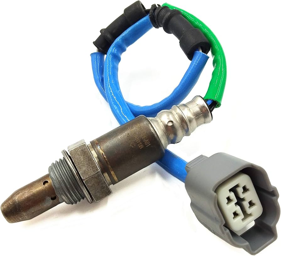 Amazon | O2センサー ホンダ（HONDA）オデッセイ RB1 RB2 2.4L 2005