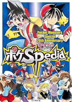 819JGtSvAnL._AC_UF350,