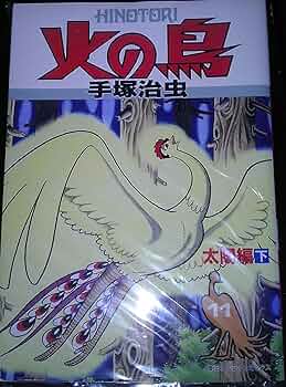 819LpG0S6rL._AC_UF350,