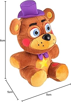 Amazon.co.jp: ファイブ ナイツ アット フレディーズ：ピッツェリア