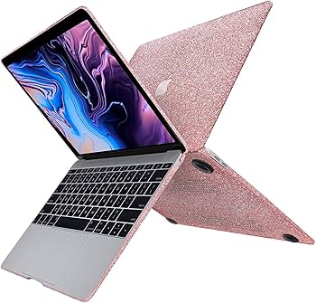 Amazon.co.jp: iPAPA MacBook Air 13インチケース 2021 2020 2019 2018