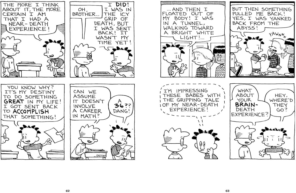 Big Nate's Greatest Hits (Volume 11): Peirce, Lincoln