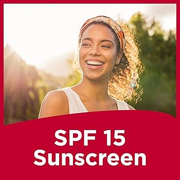 Amazon.com : Carmex Daily Care Moisturizing Lip Balm Pack, Lip