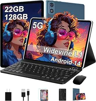 819Y5YjePxL._AC_UF350,