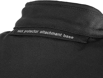 Amazon | [コミネ] バイク用 スプリームプロテクトウインター