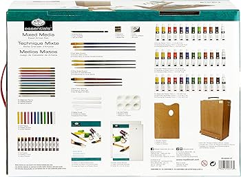 819aPDbBcFL._AC_UF350,