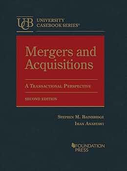 819+2OlbMwL._AC_UF350,