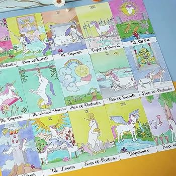 819+zOdNMEL._AC_UF350,