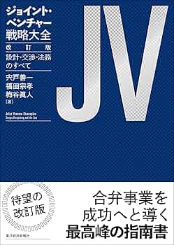 8191Fd4lNGL._AC_UF350,