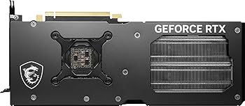 Amazon | MSI GeForce RTX 4070 GAMING X SLIM 12G グラフィック