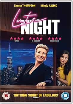 819lfRq64hL._AC_UF350,