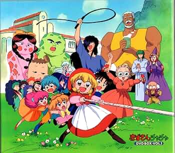 819meZys8yL._AC_UF350,