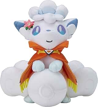 819rOFriDIL._AC_UF350,