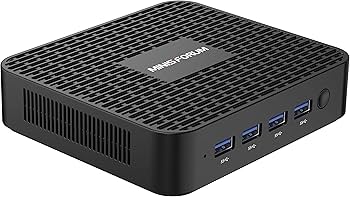 261276BMAXミニPCB1Pro 8GB DDR4 128GB SSD 261276BMAXミニPCB1Pro 8GB