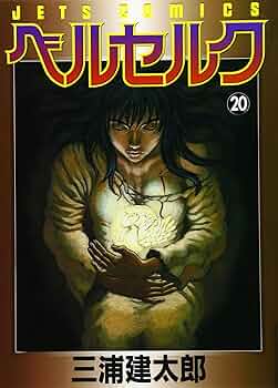 819uFoPpzGL._AC_UF350,