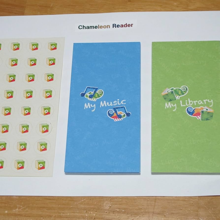 Amazon.co.jp: 改良カメレオンリーダー『C-Pen』 : おもちゃ